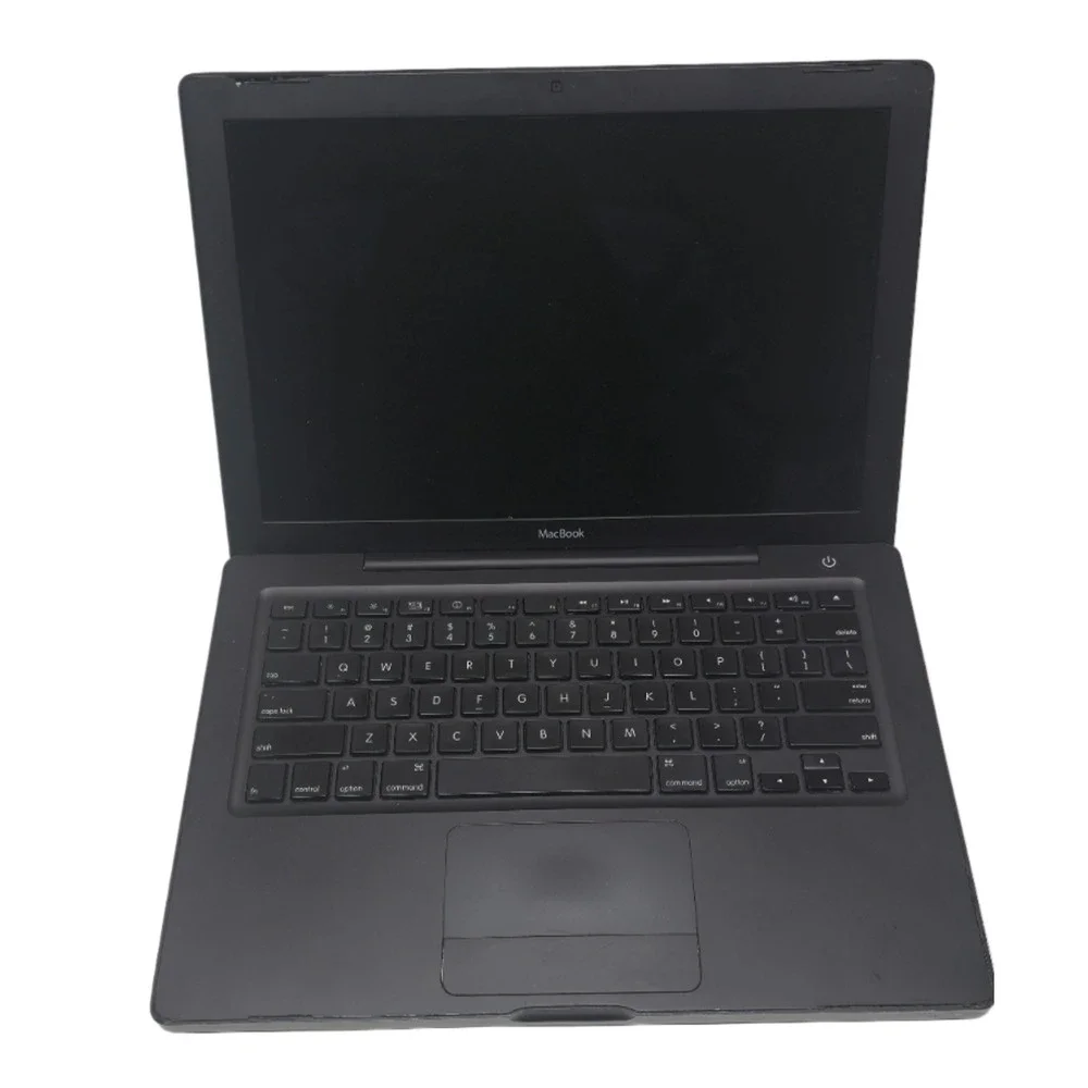 Apple MacBook A1181 13.3